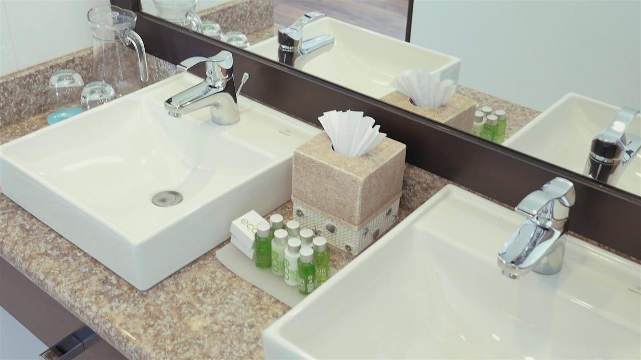 פורטו איורה Ikala Galapagos Hotel מראה חיצוני תמונה